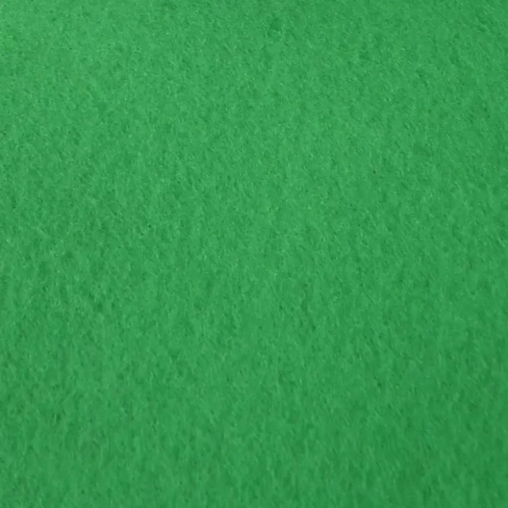 Décoweb Moquette|Moquette<Moquette - Stand Event - Vert - 2 m x 30 ml