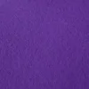 Décoweb Moquette|Moquette<Moquette - Stand Event - Violet - 2 m x 30 ml