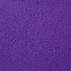 Décoweb Moquette|Moquette<Moquette - Stand Event - Violet - 2 m x 30 ml