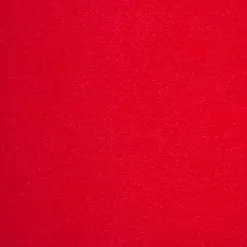 Bfs Europe Moquette|Moquette<Moquette aiguilletée rouge Vanessa 4 m.