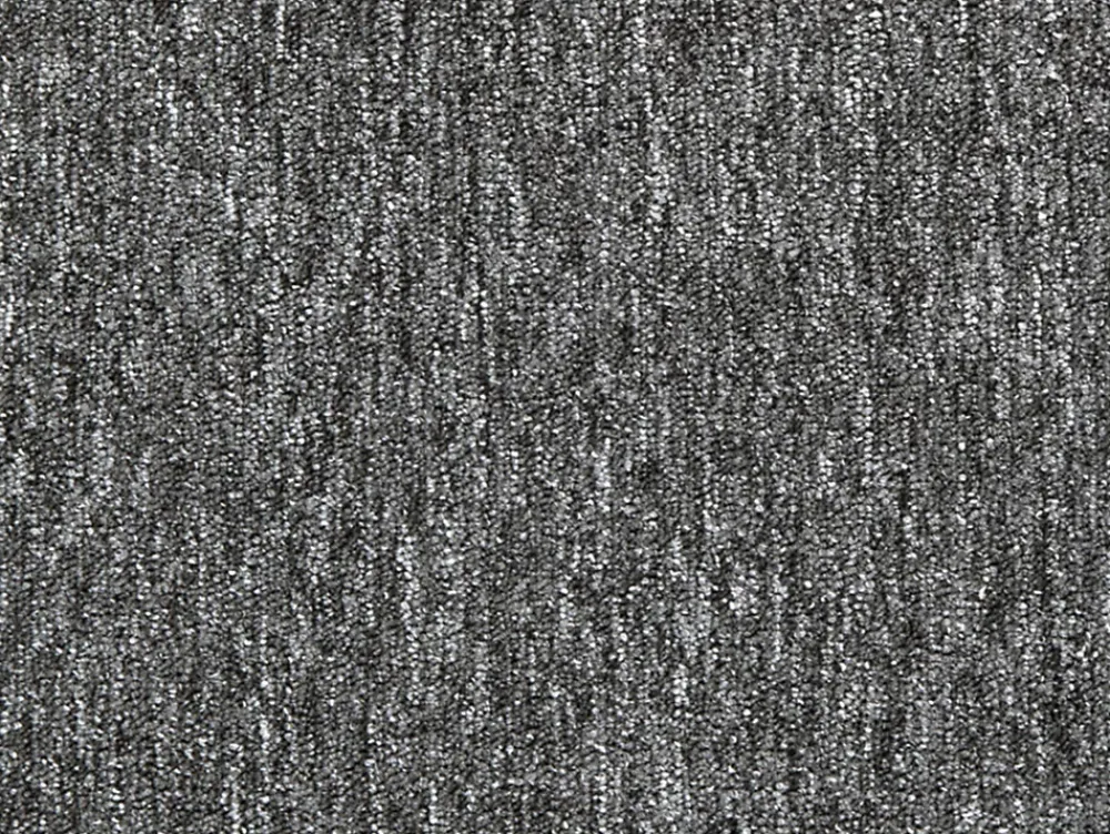 Balta Moquette|Moquette<Moquette bouclée anthracite Maas 4m (vendue à la coupe)