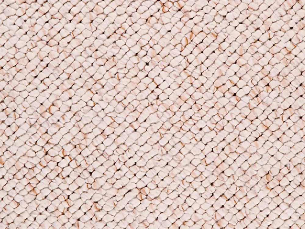 Moquette bouclée beige Berber 4m (vendue à la coupe)- Moquette|Moquette