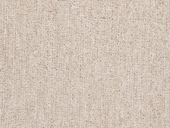 Moquette bouclée beige Maas 4m (vendu au m²)- Moquette|Moquette
