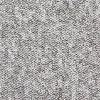 Balta Moquette bouclée gris Berber Agadir 4 m (vendue à la coupe)- Sisal Et Jonc De Mer|Sisal Et Jonc De Mer