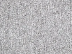 Balta Moquette bouclée gris clair Maas 4m (vendu au m²)- Moquette|Moquette