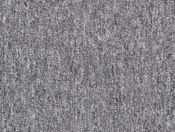 Balta Moquette|Moquette<Moquette bouclée Rapid gris moyen 4m (vendue à la coupe)