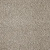 Décoweb Moquette|Moquette<Moquette chambre - Lumicolor - Marron tendre - Rouleau de 5m x 3m