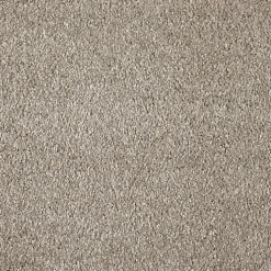 Décoweb Moquette|Moquette<Moquette chambre - Lumicolor - Marron tendre - Rouleau de 5m x 3m