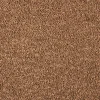 Décoweb Moquette chambre - Lumicolor - Rouille terracotta - Rouleau de 5m x 24m- Moquette|Moquette