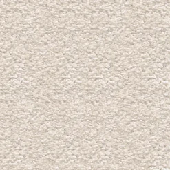 Décoweb Moquette chambre ou salon - Select - Ecru - Rouleau de 4m x 6m- Moquette|Moquette