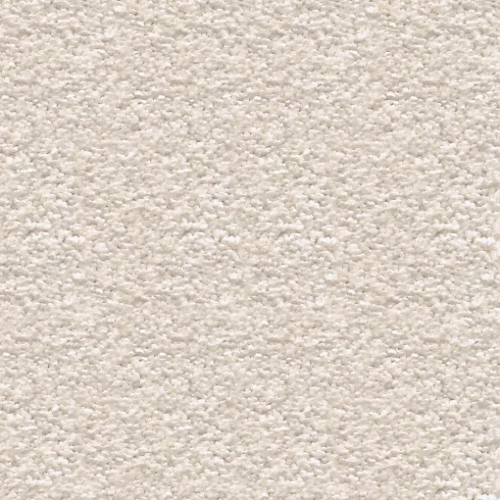 Décoweb Moquette|Moquette<Moquette chambre ou salon - Select - Ecru - Echantillon 15 x 20 cm
