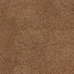 Décoweb Moquette en polyester recyclé - Re-cycle - Rouille terracotta - Rouleau de 4m x 11m- Moquette|Moquette