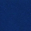 Décoweb Moquette filmée - Stand Event - Bleu roi - 2 m x 30 ml- Moquette|Moquette
