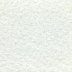 Décoweb Moquette filmée - Stand Event - Blanc - 2 m x 30 ml- Moquette|Moquette