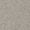 Décoweb Moquette pure laine vierge bouclée - Mallow - Grège - Echantillon 15 x 20 cm- Moquette|Moquette
