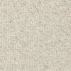 Décoweb Moquette pure laine vierge bouclée - Mallow - Nude - Rouleau de 4m x 13m- Moquette|Moquette