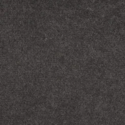 Moquette résine anthracite Malta 4 m (vendue au m²)- Moquette|Moquette