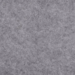 Moquette résine gris Malta 4 m (vendue au m²)- Moquette|Moquette