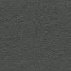 Décoweb Moquette|Moquette<Moquette Stand Event - Gris souris - 2 m x 10 ml
