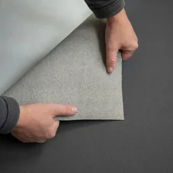 Décoweb Moquette|Moquette<Moquette Stand Event - Gris souris - 2 m x 10 ml