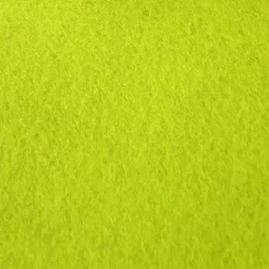 Décoweb Moquette Stand Event - Vert pomme - 2 m x 30 ml- Moquette|Moquette