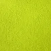 Décoweb Moquette Stand Event - Vert pomme - 2 m x 10 ml- Moquette|Moquette