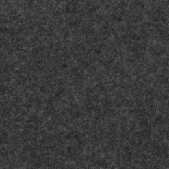 Décoweb Moquette|Moquette<Moquette Stand Expo - Anthracite - 2 m x 5 ml