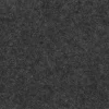 Décoweb Moquette Stand Expo - Anthracite - Rouleau de 2m x 57m- Moquette|Moquette