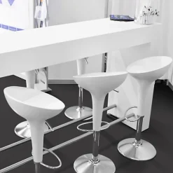Décoweb Moquette Stand Expo - Anthracite - Rouleau de 2m x 57m- Moquette|Moquette