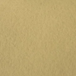 Décoweb Moquette|Moquette<Moquette Stand Expo - Beige - Echantillon 7 x 10 cm