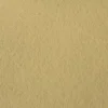 Décoweb Moquette|Moquette<Moquette Stand Expo - Beige - Rouleau de 2m x 12m