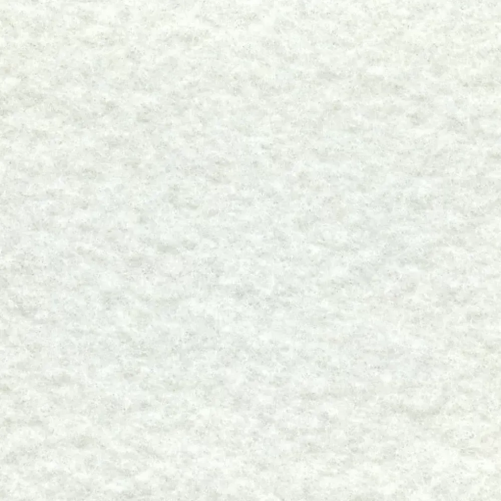 Décoweb Moquette|Moquette<Moquette Stand Expo - Blanc - Rouleau de 2m x 15m