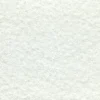 Décoweb Moquette|Moquette<Moquette Stand Expo - Blanc - Rouleau de 2m x 25m