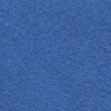 Décoweb Moquette|Moquette<Moquette Stand Expo - Bleu Saphir - Rouleau de 2m x 31m