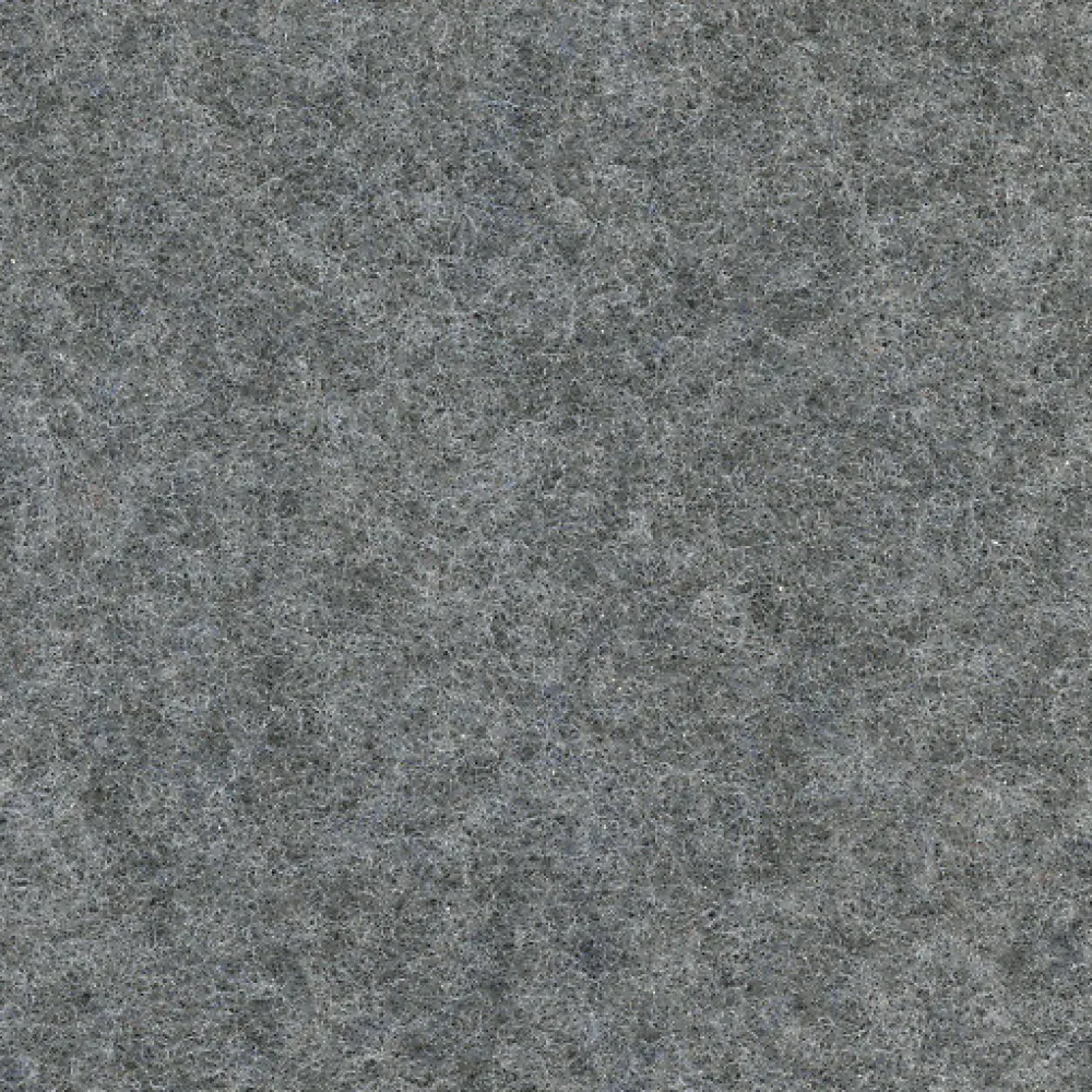 Décoweb Moquette|Moquette<Moquette Stand Expo - Gris - Rouleau de 2m x 11m