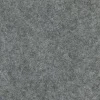 Décoweb Moquette|Moquette<Moquette Stand Expo - Gris - Rouleau de 2m x 34m