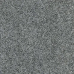Décoweb Moquette|Moquette<Moquette Stand Expo - Gris - Rouleau de 2m x 34m