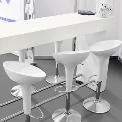 Décoweb Moquette|Moquette<Moquette Stand Expo - Gris - Rouleau de 2m x 12m