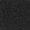 Décoweb Moquette|Moquette<Moquette Stand Expo - Noir - Rouleau de 2m x 46m