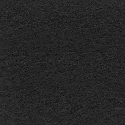Décoweb Moquette|Moquette<Moquette Stand Expo - Noir - Rouleau de 2m x 11m