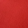 Décoweb Moquette|Moquette<Moquette Stand Expo - Rouge vif - Rouleau de 2m x 60m