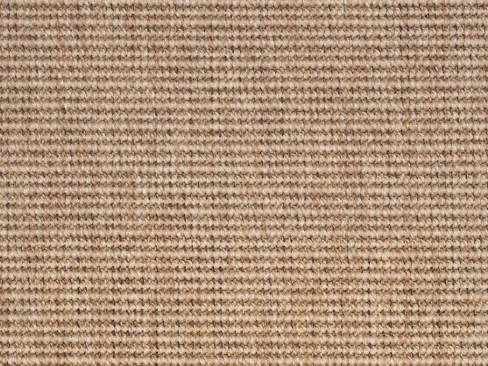 Balta Moquette|Moquette<Moquette tissé à plat Nature Spirit beige doré 4m (vendue à la coupe)