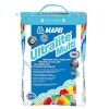 Mapei Colle Carrelage Sol<Mortier colle ULTRALITE MULTI - Gris - sac de 15kg