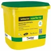 Weber Ragréage Et Primaire Pour Carrelage<Mortier d'étanchéité sous carrelage .TEC SUPERFLEX D2 - Sac de 24 Kg