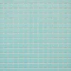 Casa Linéa MOSAIQUE ANTIGLISS BLEU NYLON 1 PIÈCE 2 x 2 x 0.38CM CASA LINEA- Mosaïque Pour Wc|Mosaïque Pour Salle De Bains