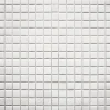 Casa Linéa MOSAIQUE CLASSIQUES NYLON 1 PLAQUE 32,7 X 32,7 CM CASA LINEA- Mosaïque Pour Salle De Bains|Mosaïque Pour Pièce À Vivre