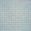 Casa Linéa Mosaïque Pour Douche|Mosaïque Pour Wc<MOSAIQUE DECORATION GRIS TRAME PAPIER 1 PLAQUE 32,7 x 32,7 CM CASA LINEA