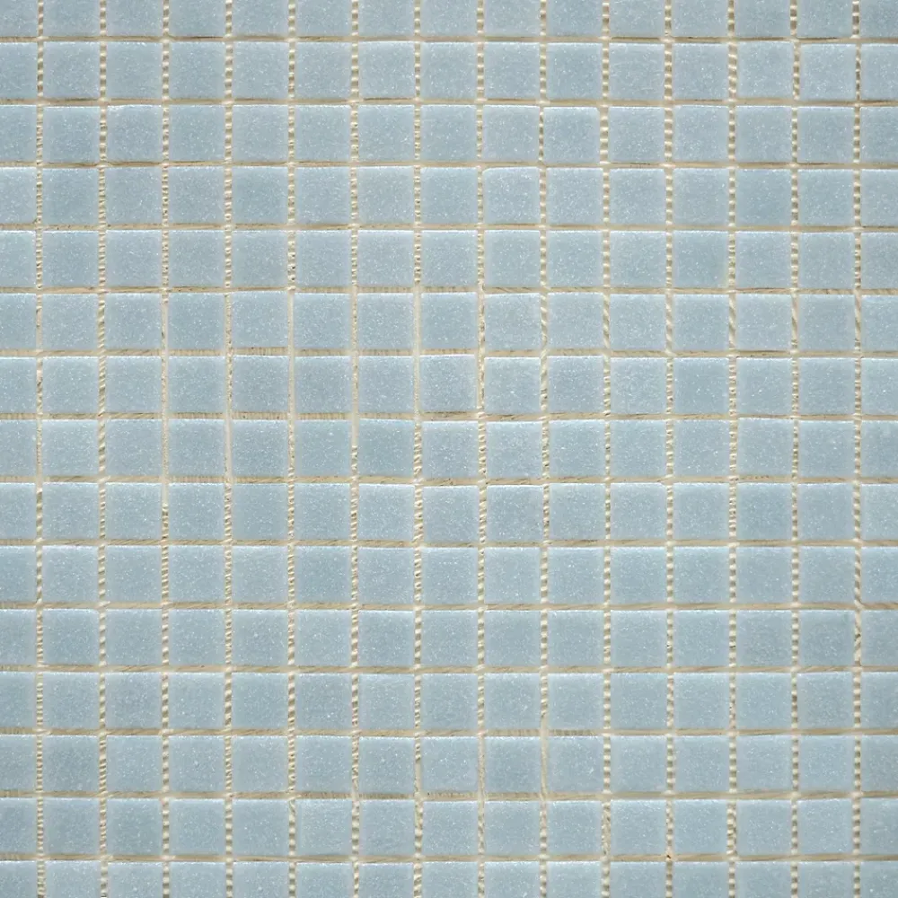 Casa Linéa Mosaïque Pour Douche|Mosaïque Pour Wc<MOSAIQUE DECORATION GRIS TRAME PAPIER 1 PLAQUE 32,7 x 32,7 CM CASA LINEA