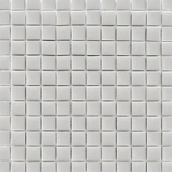 Casa Linéa MOSAIQUE INOX 1 PLAQUE 30,5 x 30,5 CM CASA LINEA- Mosaïque Pour Salle De Bains|Mosaïque