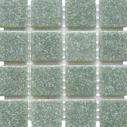 Casa Linéa MOSAÏQUE GRIS FONCÉ 1 PLAQUE 32,7 x 32,7 CM CASA LINEA- Mosaïque|Mosaïque Pour Salle De Bains